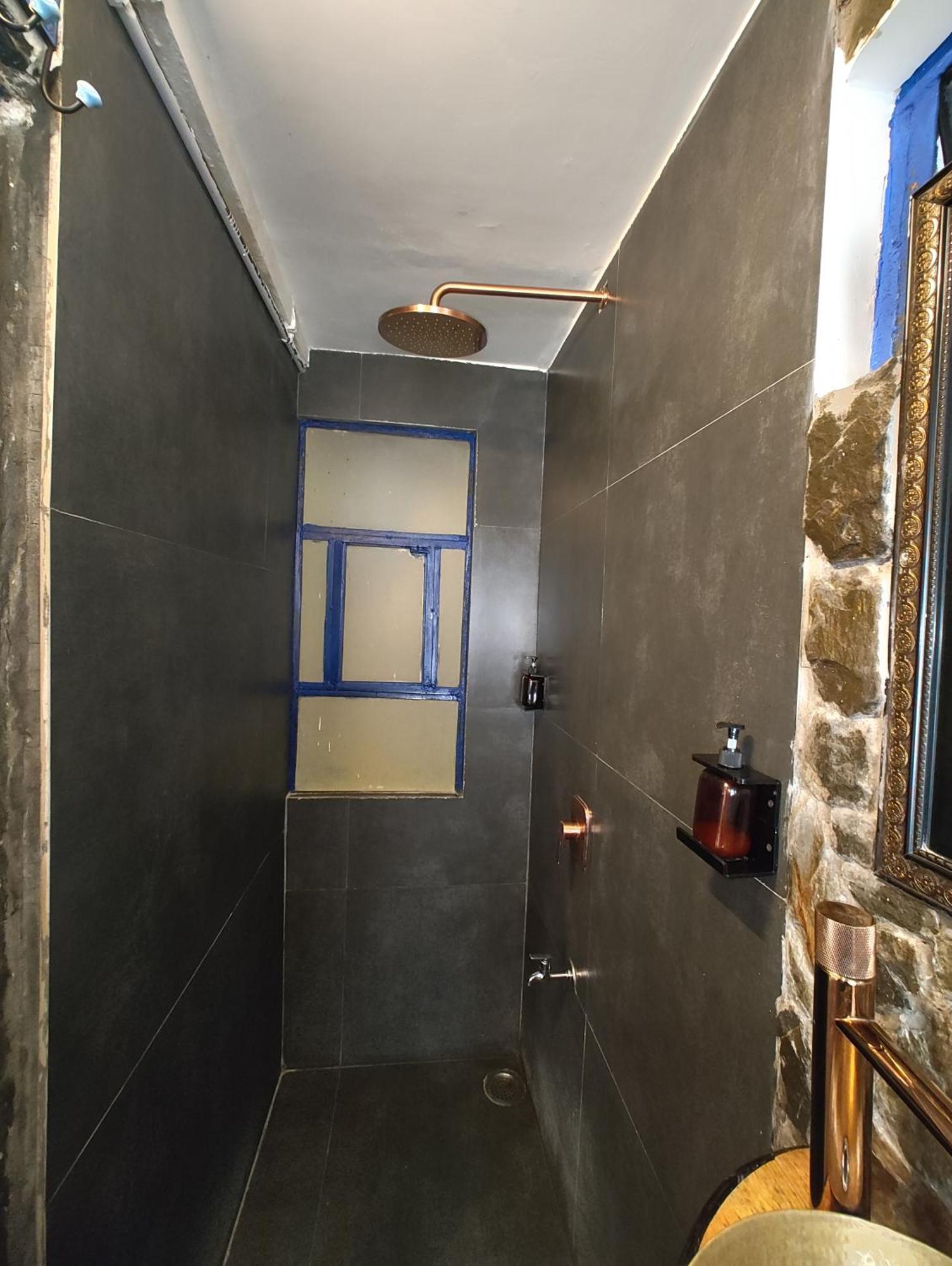 Barefoot Boutique Hotel Udaipur Bilik gambar